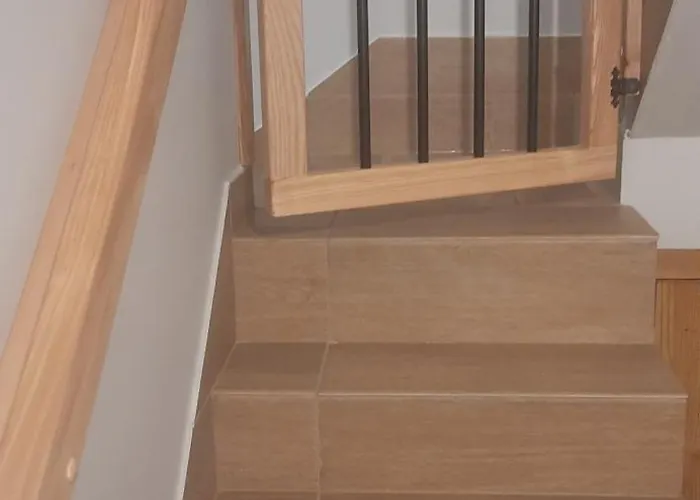 Appartamento U Bartosow